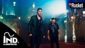 Enrique Iglesias - Forgiveness (El Perdón) ft. Nicky Jam