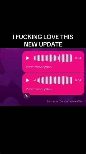 #3fs #instagram | the new instagram update