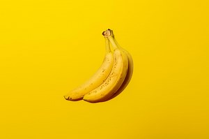 100 Grams Of Bananas: A Nutritional Breakdown