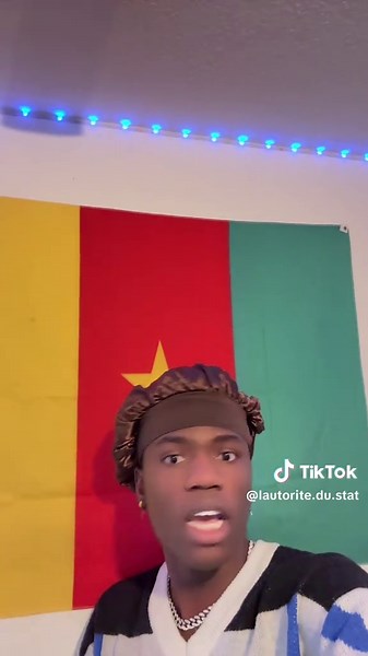 #canada_life🇨🇦 #france🇫🇷 #germany #camerountiktok🇨🇲 #canada vs France