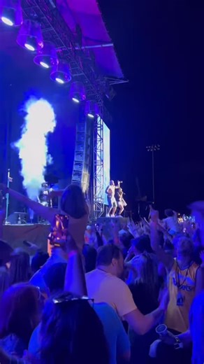 Red River Valley Fair on Instagram: "🚨 Tickets are ON SALE NOW! 🚨 Jason Derulo is coming back to the Red River Valley Fair and we’re ready to relive the magic (and make it even bigger). 🔥🎤 📅 Friday, July 10, 2026 📍 All Finish Concrete Grandstand at the Red River Valley Fair 🎟️ Grab yours now: redrivervalleyfair.com/p/tickets Who are you bringing?! 👇💃🕺"