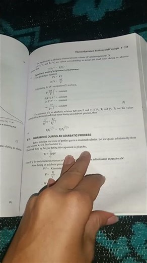 Bsc physics book 😭😭