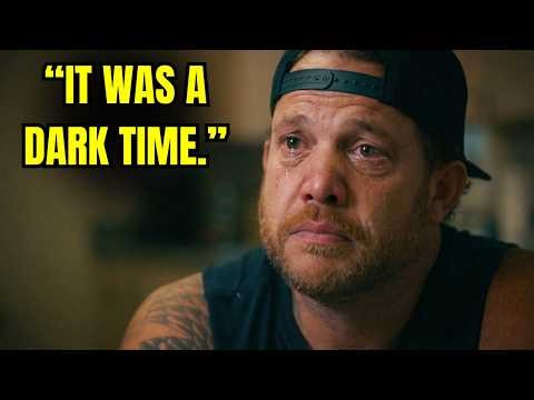 The Tragedy of Rick Ness on 'Gold Rush'!