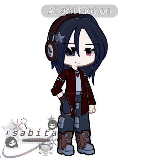 New style #shorts #fypシ