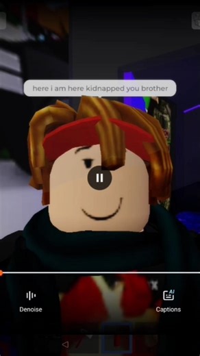 Jack kidnapped alex Brookhaven rp funny moments coming this sat