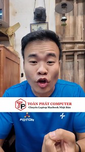 Các e khác uống gì nhể #daoxuandien Toàn Phát Computer | Đào Xuân Diện