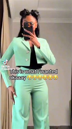 make she iron am well wait for next batch