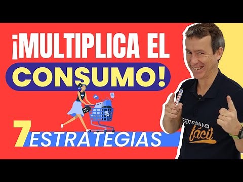 Fidelización de clientes 7 "ESTRATEGIAS" que debes implementar!