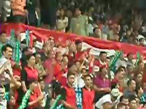 74K views · 723 reactions | GET READY FOR INDONESIA OPEN 2017 - The...