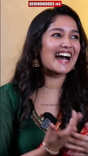 Expensive ചോദ്യങ്ങൾക്ക് Anikha- യുടെ മറുപടി 🔥