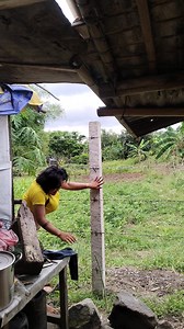 KINIWKIW SERIES MP4🤣 PART NO. 1🤣 this Series is rated SPG dahil sa ito ay may mga pa na nalitang Hindi angkop sa mga batang ma nu nuod, kaya Po mga magulang paki gabayan na lamang Po Ang inyung nga anak sa pa nu nuod ng video, thank you and love you all😘❤️ #nocopyrightinfringementintendedmusic #ForIntertaimentPurposeOnly #nocopyrightinfringementintendedmusicbelongstotherightfulowner | Maria Retreta