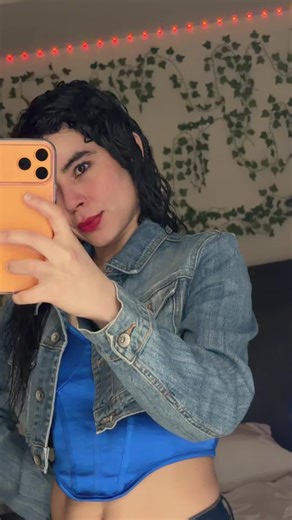 Keyring (@keyringsalina416)’s videos with sonido original - SB