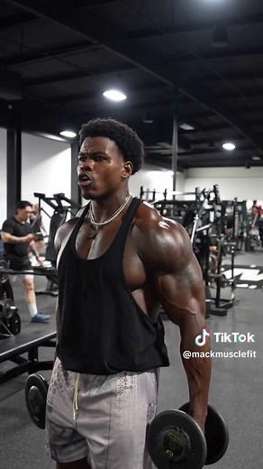 TikTok - Make Your Day