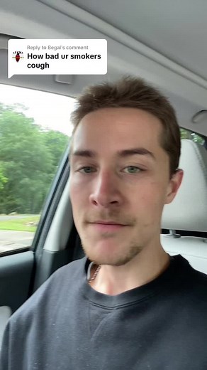 Understanding Smoker's Cough Symptoms and Impact