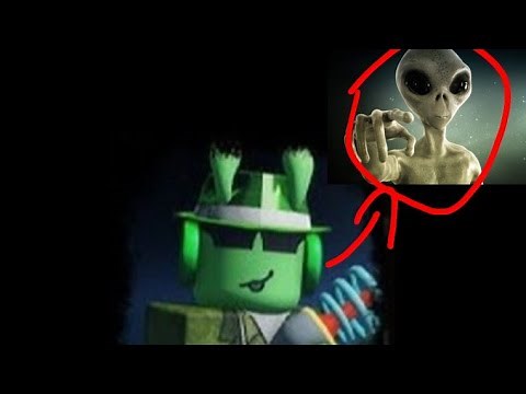 alien chance gameplay (+BONUS MILESTONE IV ELLIOT GAMEPLAY) - Forsaken