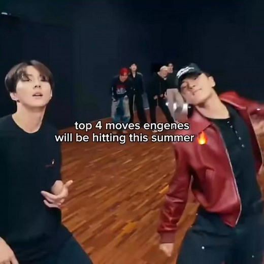 ENHYPEN and their iconic moves🥀 cr: to the respectful owners 🧚‍♀️ #enhypen #enhypenwts #enhypenedit #enhypensale #enhypenjay #enhypensunghoon #enhypenjake #enhypenniki #enhypensunoo #enhypenjungwon #ENHYPEN #enhypenheeseung #desireunleash | Heeseung - real