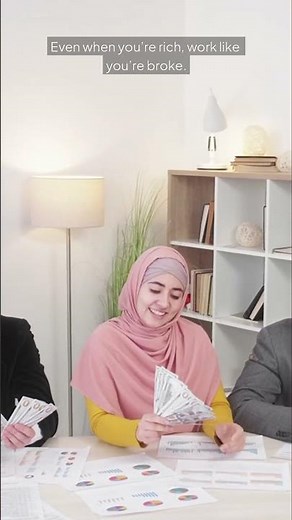 Top 10 Most Fascinating Things You Didn’t Know About the World🌍 #Top10 #TopTen #Top10Facts #Trending