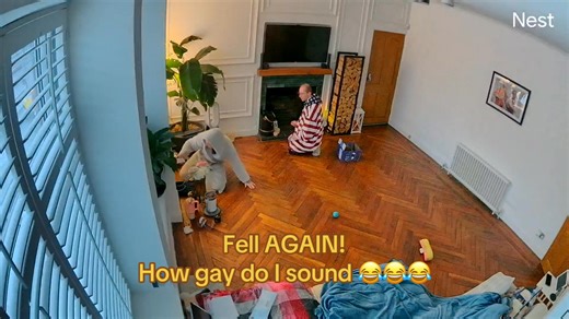 fell over AGAIN www.georgemedium.com #glasgowspiritualcentre #georgethemedium #psychicmedium #sacredriverretreat #fail | Glasgow Spiritual Centre