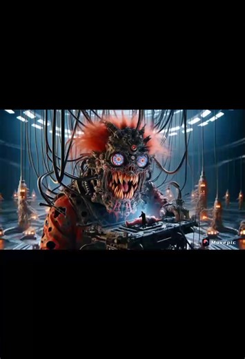 9.7K views · 311 reactions | Devils Delusions on Reels | Facebook