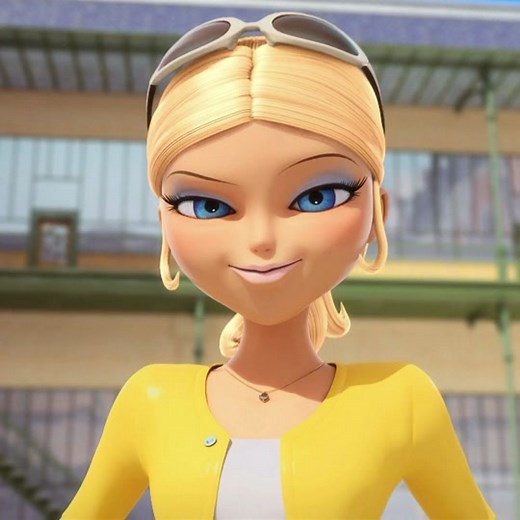 Thomas after killing a child instead of giving then character development. #miraculous #miraculousladybug #chloe #chloebourgeois #audrey #putyallseatbeltson #ladybug #chatnoir #queenbee #miracle #miraclebox