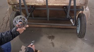 1.1K views · 12 reactions | AUTO ELÉCTRICO JCA, parte 11 | JCA Ecosistemas | Facebook