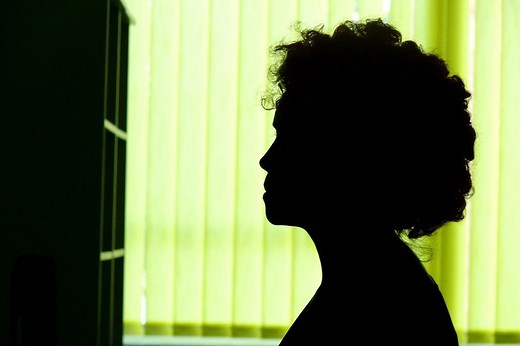 ¿Buscas a alguien en internet? Estas trece webs te ayudarán a encontrarlo