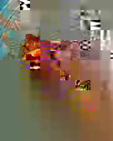 648K views · 2K reactions | Air Fryer Blackened Salmon Bites | Skinnytaste | Facebook