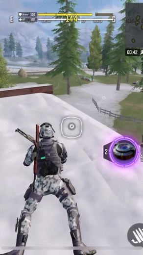 Meet the CEO of Call of Duty Mobile