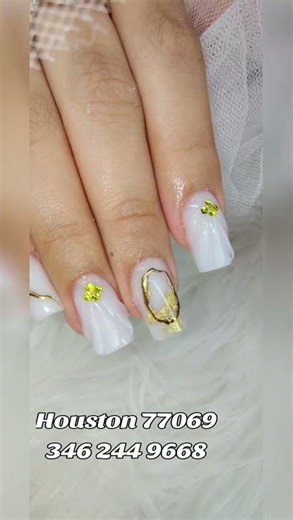 23 de septiembre de 2025