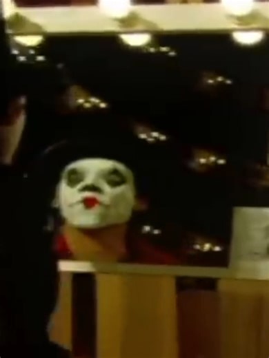 No fue bueno pero fue lo mejor - Bunbury