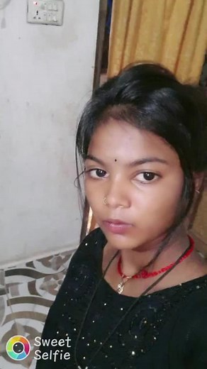 Photography Tips for Capturing Stunning Portraits