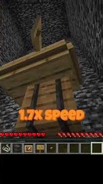 escape room :) #minecraft #minecraftprisonescape #escapegame