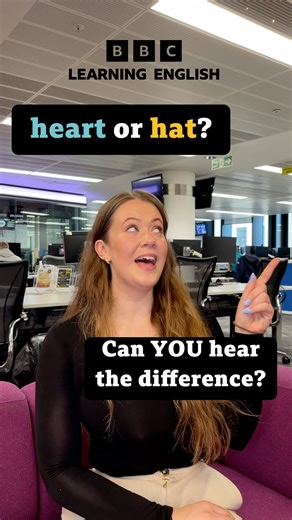 67K views · 1K reactions | Can you hear the difference in...