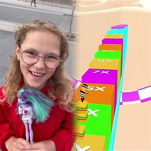 Por favor comparte con tus amigos #pov #skit #funny #acting #story#fyp #foryou#foryoupage #viral 34