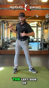 This Is How You Lose All Of The Good Sequencing In The Golf Swing Follow The GOAT Code - https://rotaryswinginstruction.com/ThGoatCode #thegoatcode #golfswingtips #golfchallenge #golfaddict #golfcourse #golfcoach #golfskills #golfswing #golfpractice #golfgoals #golfpassion #golflife #golfhumor #golfpro #golflove #golfvibes #golftime #golffun #golf #golfing | RotarySwing.com