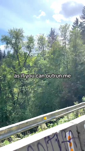 Exploring the Mysterious Cullen House in Oregon