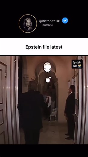 Histobite on Instagram: "The US Department of Justice released over 3 million pages, 180,000 images, and 2,000 videos from Jeffrey Epstein’s files on January 30, 2026, fulfilling the Epstein Files Transparency Act after missing a December 2025 deadline set under President Trump. Hundreds of mentions of Trump appear alongside a mysterious “The Duke” in Epstein’s emails, plus a mid-2000s draft indictment with 30+ counts of sex trafficking and enticement never filed. Heavy ites Firesto redactions (