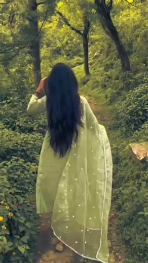 ✨🌼 MITLI 🌼✨ (@.mitli)’s videos with original sound - 💫💖_ 𝐑𝐣~𝐑𝐨𝐧𝐲_💖💫