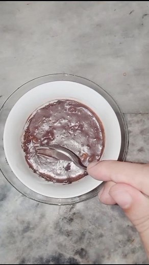 Ultimate Oreo Dessert Recipe | No Bake Easy Oreo Sweet | Chocolate Oreo Treat 😍🍫