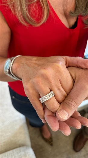 Vanessa Mason on Instagram: "All I want for Christmas is… #explore #atl #viral #christmas #explorepage"