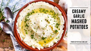 The Best Mashed Potatoes of Your Life: Easy and Foolproof Recipe