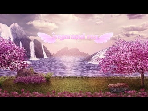Marshmello-Here With Me(audio)♡.