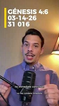 God's Question❓Day 86 | Genesis 4:6 #bible #genesis #god #confrontation #church #religion