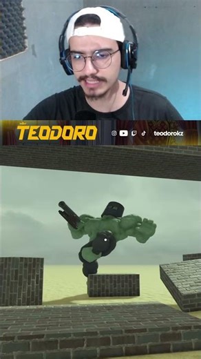 The most INSANE movements of the NEW Dead Rails BOSS #99nightsintheforest #roblox #teodoro