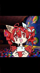 Melt Ice Cream Teto [@tp_chick ]