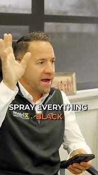 Basement Ceilings: Benefits of Drop Ceilings vs Exposed Ceilings