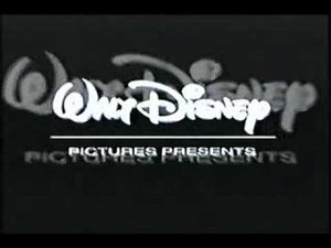 The Many Adventures of Winnie the Pooh TRAILER