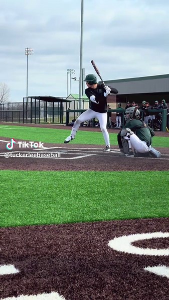 Exciting Highlights from Today’s Baseball Scrimmage