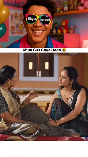 𝐑𝒆𝒆𝒍𝒔.𝒇𝒖𝒏 on Instagram: "Watch all movies free,app link in bio . . . .日本利用压电瓷砖将脚步转化为电能。这些瓷砖捕捉来自你脚步的动能。当你行走时，你的重量和动作会对瓷砖产生压力。瓷砖会轻微弯曲，从而产生机械应力。瓷砖内部的压电材料将这种应力转化为电能。每一步都会产生少量电荷，而数百万步结合在一起就能产生足够的电力来驱动 LED 灯、数字显示屏和传感器。在像涩谷车站这样繁忙的地方，每天大约有 240 万个脚步为这一系统作出贡献。这些电能可以被储存或立即使用，从而减少对传统电力来源的依赖，并支持可持续的城市基础设施。这种方法将日常运动转化为实用的可再生能源 #日本 #知识 #事实 #你知道吗 #推荐 科技 创新 历史 技术 实验 热门 日本利用压电瓷砖将脚步转化为电能。这些瓷砖捕捉来自你脚步的动能。当你行走时，你的重量和动作会对瓷砖产生压力。瓷砖会轻微弯曲，从而产生机械应力。瓷砖内部的压电材料将这种应力转化为电能。每一步都会产生少量电荷，而数百万步结合在一起就能产生足够的电力来驱动 LED 灯、数字显示屏