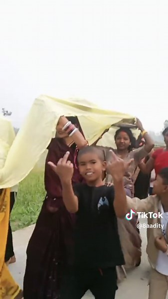 Radhika (@8aadity)’s videos with original sound - 🇳🇵👑M!th!l@_R@πi👑🇳🇵